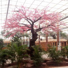 單縣宏旭園林景觀工程工作室 供應產(chǎn)品