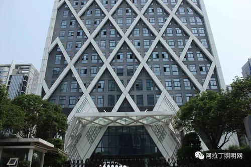 重大爆料 重慶照母山公園及黃山大道沿線 五標段 景觀燈飾工程施工單位被爆假冒 ad 品牌產(chǎn)品 涉案金額700萬