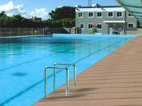 供應無錫佳億長期提供塑木景觀工程承包服務 深得客戶好評_建筑建材_世界工廠網(wǎng)中國產(chǎn)品信息庫