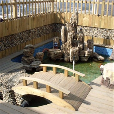 富華 塑石假山 龜紋石假山景觀工程 千層石假山 石筍石假山 各種項目承接施工 專業(yè)團(tuán)隊 歡迎來電咨詢