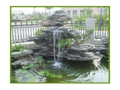 南寧景觀水池設(shè)計(jì) 花園水池制作工程_供應(yīng)產(chǎn)品_廣西南寧風(fēng)生水起園林景觀工程_廣西南寧風(fēng)生水起園林景觀工程專(zhuān)業(yè)設(shè)計(jì)制作假山、景觀石、防腐木工程、水幕.