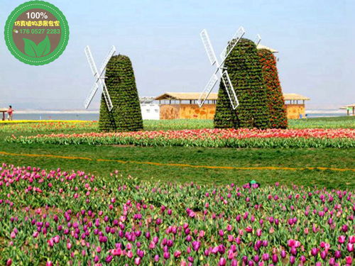 廠家咨詢 木蘭綠雕景觀小品工廠——信譽保證，歡迎咨詢