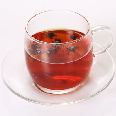 天山雪菊 新疆特產的養生珍品，直銷特價不容錯過